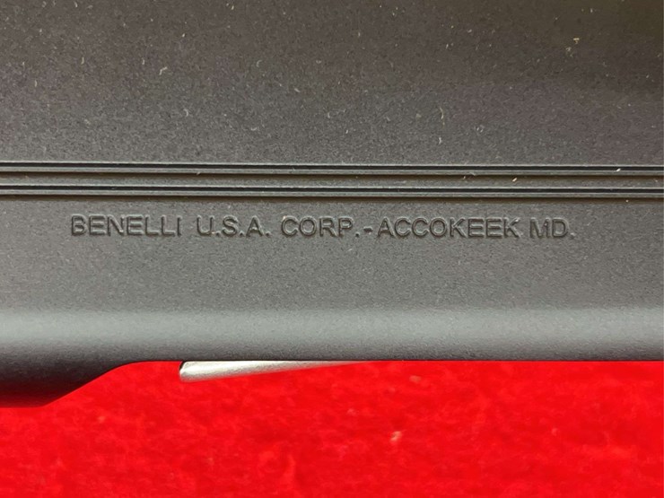 franchi-affinity-3-semi-auto-shotgun-20-gauge-image-19
