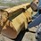 2004-deere-444j-image-7
