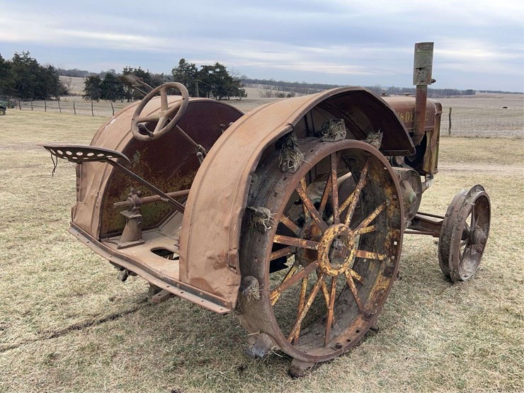 john-deere-d-image-5
