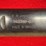 stoeger-condor-i-over-under-shotgun-.410-gauge-image-13