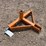 unused-2025-wolverine-quick-coupler-4-3-point-quick-coupler-image-2