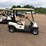 #9091-•-2021-club-car-precedent-golf-cart-image-5