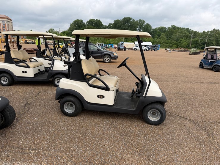 #9091-•-2021-club-car-precedent-golf-cart-image-5