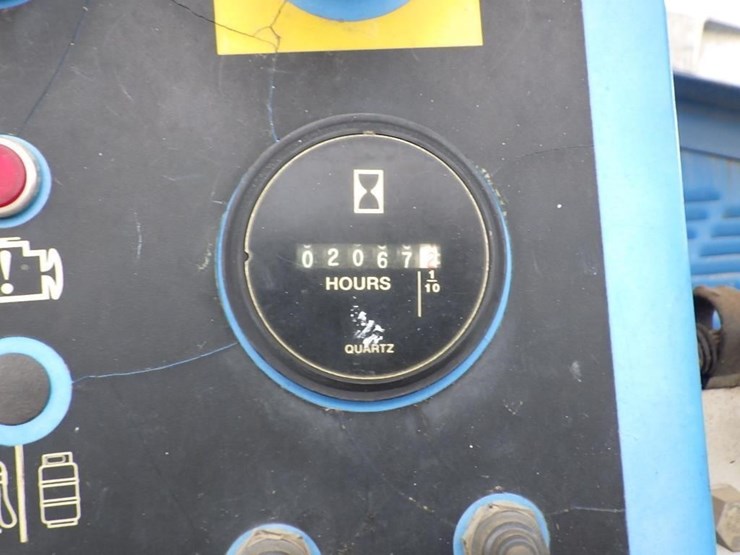 2006-genie-s80-image-10