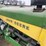 john-deere-530-image-11