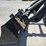 john-deere-7520-image-6