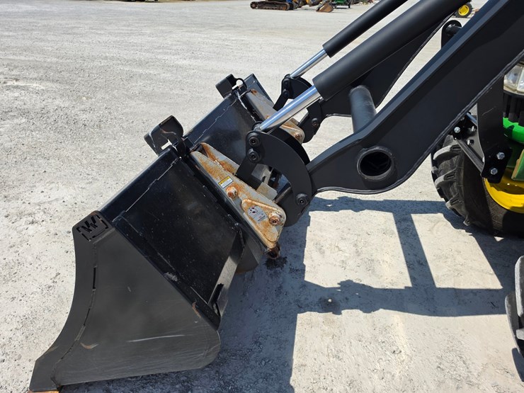 john-deere-7520-image-6
