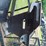 skid-steer-attachment-plate--global-style-image-1