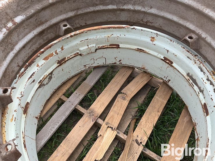 tractor-rims-image-12