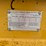 #9121-•-2022-belshe-18'-bumper-pull-trailer-image-13