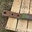 john-deere-tractor-draw-bar-image-9