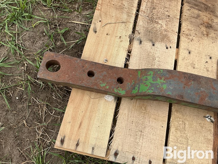 john-deere-tractor-draw-bar-image-9