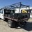 2005-ford-f250-image-6