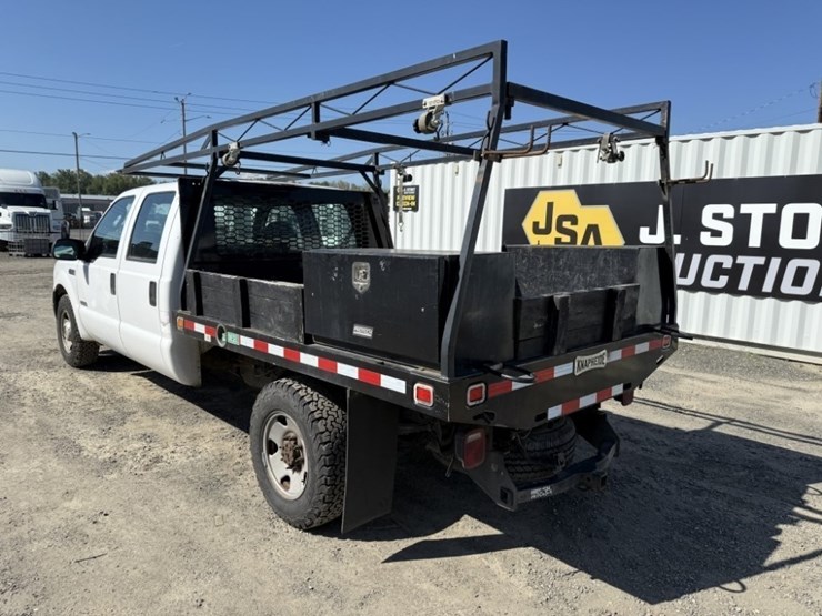 2005-ford-f250-image-6