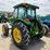 2014-john-deere-6115d-image-11