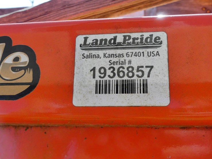 2021-land-pride-cb1060-image-4