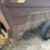 kelly-ryan-feed-wagon-image-17