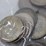 #36129-•-(50)-1-dollar-coins-|-misc-years-image-6