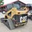 caterpillar-247b-image-4