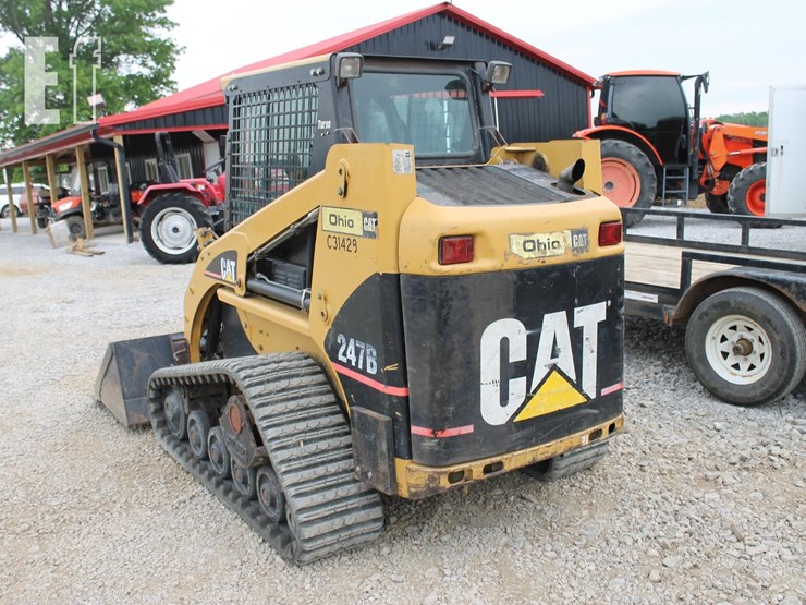 caterpillar-247b-image-4