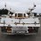 2015-ford-f550-image-6