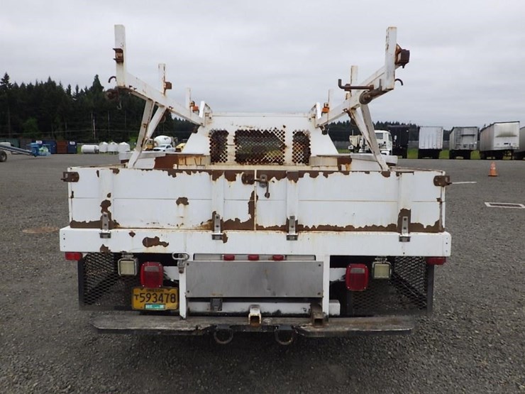 2015-ford-f550-image-6