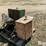 john-deere-4020-image-1