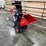#4118-•-unused-sdlwc-wood-chipper-image-2