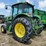 2014-john-deere-6115m-image-4