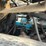 #1952-•-2000-gmc-6500-flatbed-truck-image-37