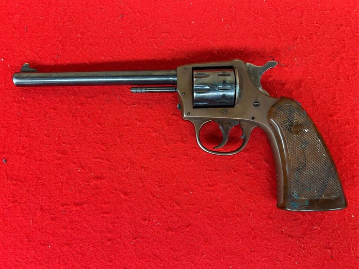 h&r-arms-company-.22-caliber-revolver-image-8