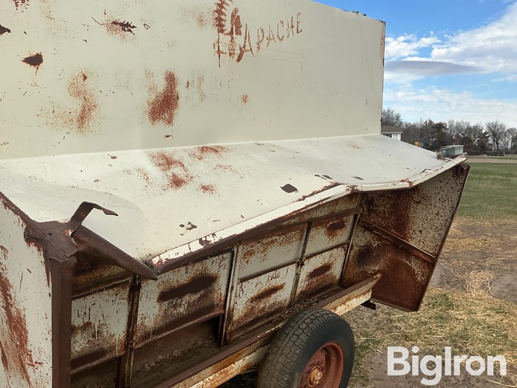 apache-cf890-creep-feeder-image-14