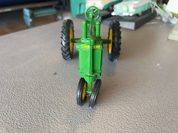 john-deere-model-a-image-10