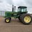 john-deere-4840-image-3