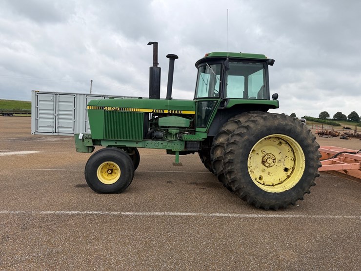 john-deere-4840-image-3