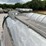 1987-polar-307-ss-3-comp-ss-insulated-t/a-chemical-tanker-trailer-image-18