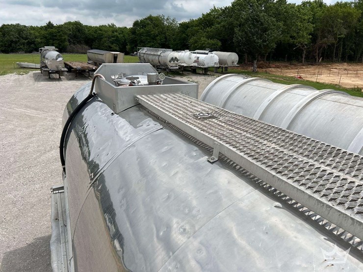 1987-polar-307-ss-3-comp-ss-insulated-t/a-chemical-tanker-trailer-image-18