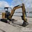 2024-caterpillar-304-image-7