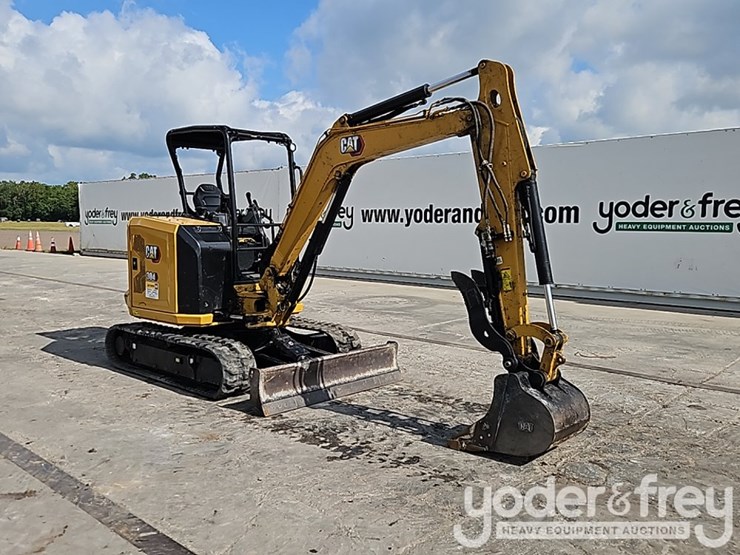2024-caterpillar-304-image-7