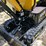 cf-industry-h15r-image-7