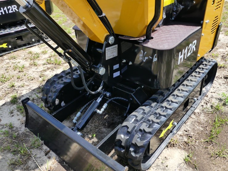 cf-industry-h15r-image-7