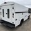 2016-ford-transit-image-4