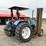 new-holland-t5040-image-7