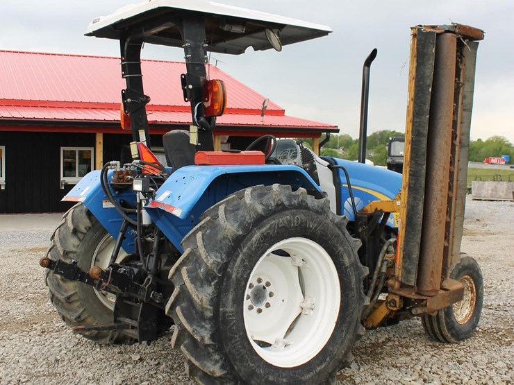 new-holland-t5040-image-7