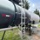 2002-harmon-steel-barrel-7,000-gallon-asphalt-t/a-tanker-trailer-image-16