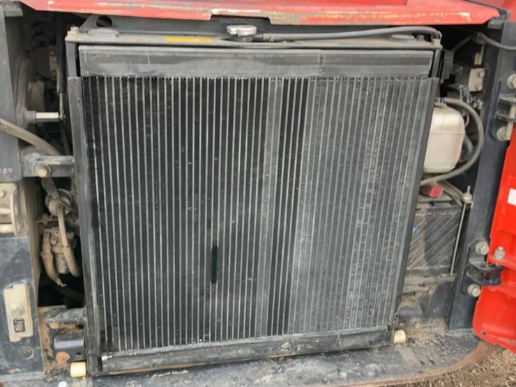 kubota-svl90-2-image-40