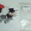 #3898-•-heavy-equipment-key-set-36-keys-image-1