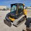 2018-jcb-3ts-8t-image-1