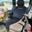 2004-komatsu-pc78mr-6-image-12