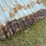 gar-bro-1yd-cement-hopper-image-3